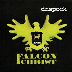 Falcon Christ